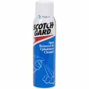 hóa chất 3M Scotchgard Spot Remover