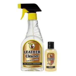 Hóa chất Howard Leather Cleaner LTC016